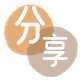咸阳2025信用卡秒套平台!取线商家推荐三大招靠谱